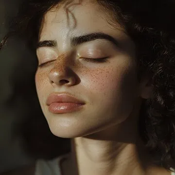 加拿大28预测站