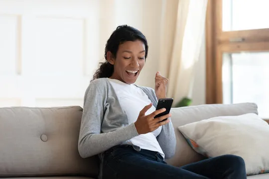 加拿大28 可视化与服务