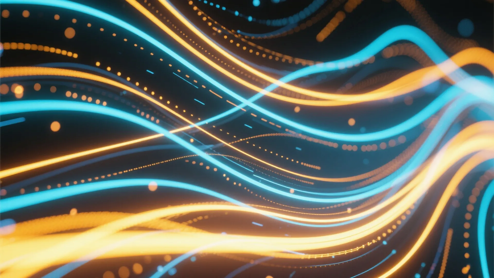 加拿大28数据分析背景