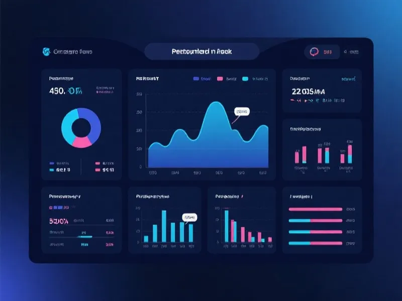 加拿大28预测工具界面