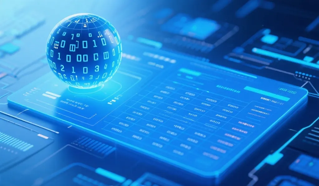 SG11选5开奖全解读：数据结构与展示机制的透明探索